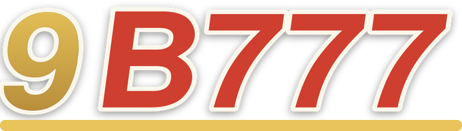 9b777